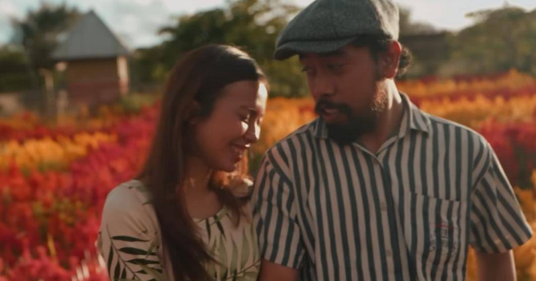 Youtube.com/Kukuh Prasetya Kudamai